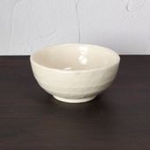 ����3.6�ܡ���