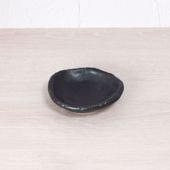 �֥�å��ޥå�(����)����������