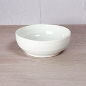 (��)���� 4.0��ȿŴȭ(��)