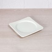 ���� ����ݻ�