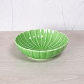 �ҥ��� �Ʒ�ʿȭ