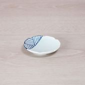 ���� �ߥ˥�󥲼�����