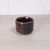 ŷ�� ��Ω������