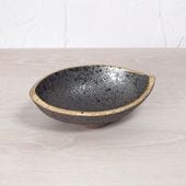 (��)�����餷���� 4.0Ⱦ���Ч