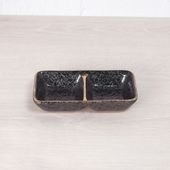 (��)�����餷���� Ĺ����Ļ��ڻ�(��)