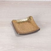 (��)�����餷����� 4.0���ѻ�