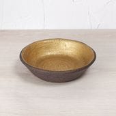 (��)�����餷����� 5.0��Ω��ȿЧ