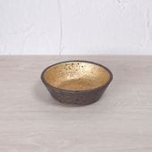 (��)�����餷����� ��Ω��ȿ����Ч