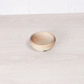 アウトレット - 食器 HatsuZan Online Shop