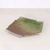 ���ڿ�����7.0��