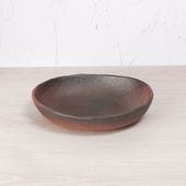 (��)���� 6.0��Ƚ��ȭ