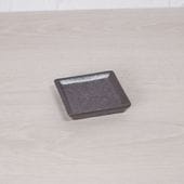 ����Ѽ�����