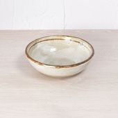 ���ڽ��� 4.0��Ч 