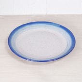 アウトレット - 食器 HatsuZan Online Shop