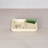 �����Ͱ� Ĺ����Ļ��ڻ�