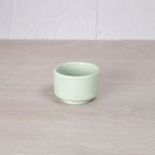 初山 - 食器 HatsuZan Online Shop