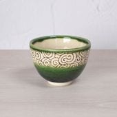 アウトレット - 食器 HatsuZan Online Shop