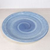 初山 - 食器 HatsuZan Online Shop