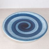 アウトレット - 食器 HatsuZan Online Shop