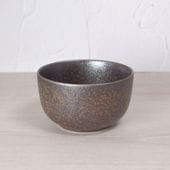 アウトレット - 食器 HatsuZan Online Shop