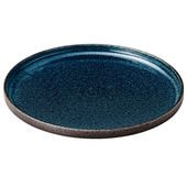 8.5��������Ω��(����)