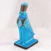 Persian blue �ۥ륹