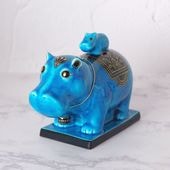 Persianblue �������