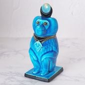 Persianblue �ȥ�