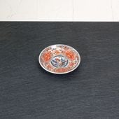 ��������Τ 11cm��