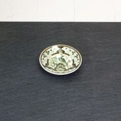 �к�˱�� 11cm��