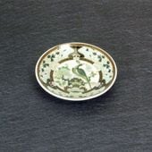 �к�˱�� 11cm��