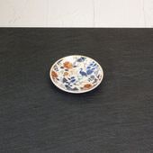 ��ѥ������� 11cm��