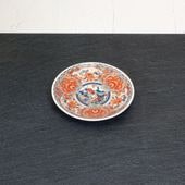 ��������Τ 14cm��