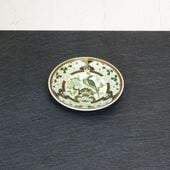 �к�˱�� 14cm��