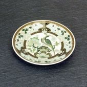 �к�˱�� 14cm��