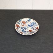 ��ѥ������� 14cm��