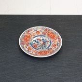 ��������Τ 17cm��