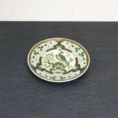 �к�˱�� 17cm��