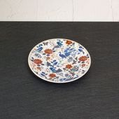 ��ѥ������� 17cm��