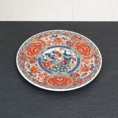 ��������Τ 24cm��