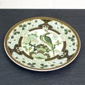 �к�˱�� 24cm��