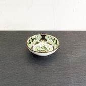 �к�˱�� 12cm���ܥ���