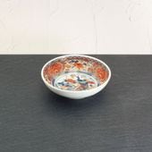 ��������Τ 14cm�ܥ���