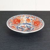 ��������Τ 14cm����