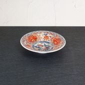 ��������Τ 14cm����