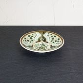�к�˱�� 14cm����