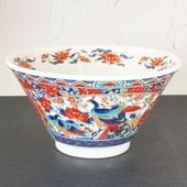 ��������Τ ��Ω19cm��Ч