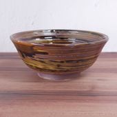 初山 - 食器 HatsuZan Online Shop【ハツザン 公式オンラインショップ