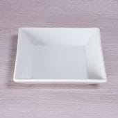 ���������� �ۥ磻�� 12cm���ѻ�