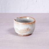 初山 - 食器 HatsuZan Online Shop